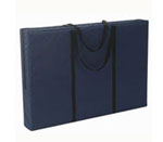 CARRYING CASE 