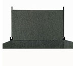 THE EXTENDER PANEL 