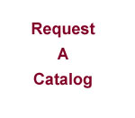 REQUEST A FREE CATALOG 