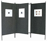 WALK-THRU DOOR 